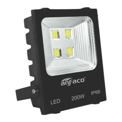Đèn Led Pha ANFACO AFC005-100W-200W