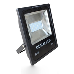 Đèn Pha Led 50W Duhal KDJD0501