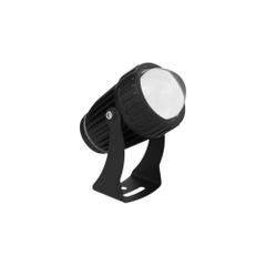 Đèn LED Rọi Cột 8W KINGLED Ánh Sáng Vàng