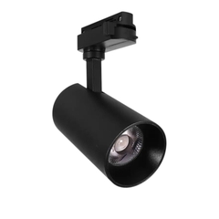 Đèn LED Ray Rọi 10W Nanoco – Track Light T2 Nanoco NTRE 10W