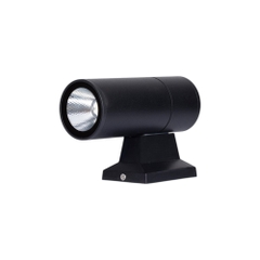 Đèn LED Tường Ngoài Trời 10W Rạng Đông