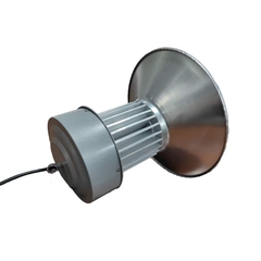 Đèn Led Nhà Xưởng 100W OEM Philips - Chip COB
