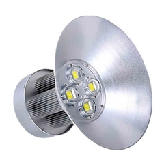 Đèn Led Nhà Xưởng 200W OEM Philips - Chip COB