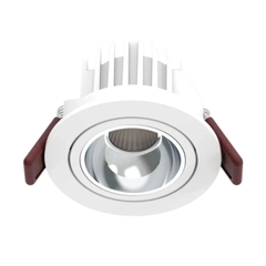 Đèn Downlight Âm Trần 15W Vinaled V9DLA-15 15W