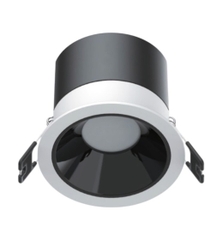Đèn Led Downlight Âm Trần 5W OPPLE