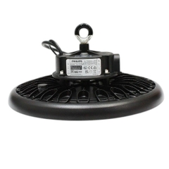Đèn Led Nhà Xưởng UFO HIGHBAY NXU 200W OEM PHILIPS