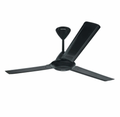 Quạt Trần Panasonic 3 Cánh F-60MZ2
