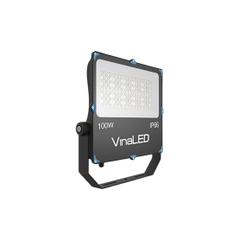 Đèn LED Pha Vinaled 100W FL-FB100