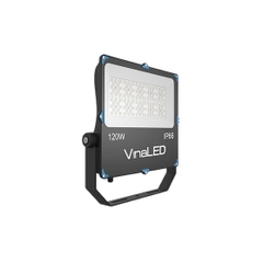 Đèn LED Pha 120W Vinaled FL-FB120