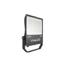 Đèn LED Pha 150W Vinaled FL-FB150