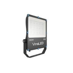 Đèn LED Pha 180W Vinaled FL-FB180