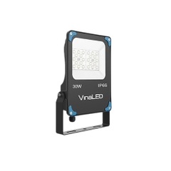 Đèn LED Pha Vinaled 30W FL-FB30