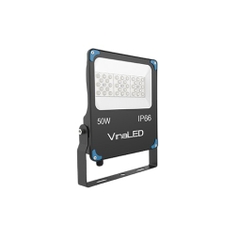 Đèn LED Pha Vinaled 50W FL-FB50