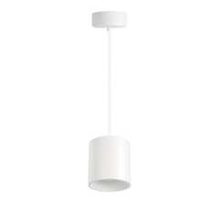 Đèn LED Thả Trần Ống Bơ 20W VINALED V4PDF-20