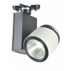 Đèn Led Ray Rọi Euroto 50W FR-254/FR-134/FR-138