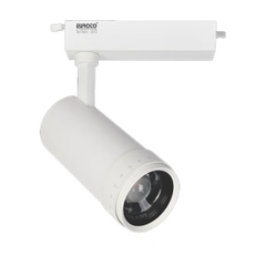 Đèn Led Ray Rọi Euroto 30W FR-303/FR-306 Zoom Ánh Sáng