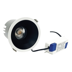 Đèn Âm Trần Spotlight Chống Chói 7W-18W - GSDSL-A