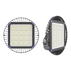 Đèn Led Nhà Xưởng UFO 150W Vinaled HB-HB150