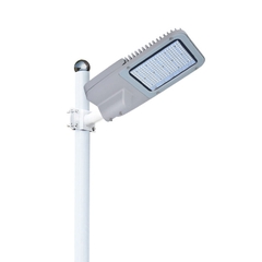 Đèn LED Đường Phố 150w Philips BRP371