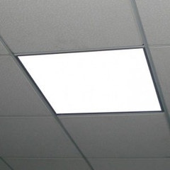 Đèn Led Panel Âm Trần 600*600 80W