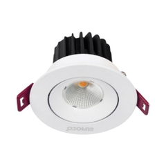 Đèn Âm Trần Spotlight 20W Euroto LA-49