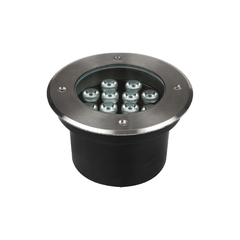 Đèn Âm Đất MPE Seri LUG