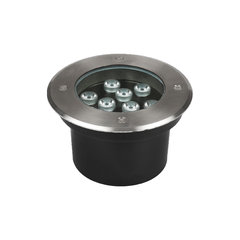Đèn Âm Đất MPE Seri LUG