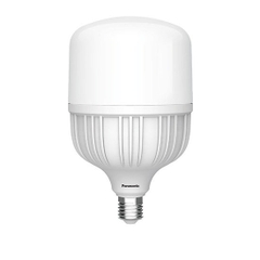 Đèn Led Bulb Trụ Panasonic 50W