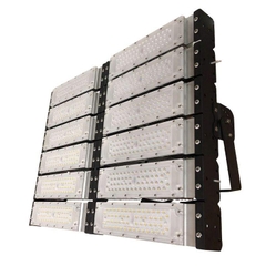 Đèn Pha Led Module Philips OEM 600W Chip SMD