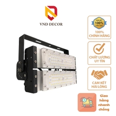 Đèn Pha Led Module Philips OEM 100W Chip SMD