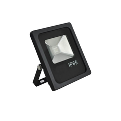 Đèn Led Pha MPE Đổi Màu Seri FLD