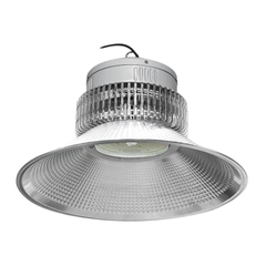 Đèn Led Nhà Xưởng OEM 150W Chip SMD, Ánh Sáng Trắng