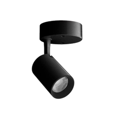 Đèn Rọi Gắn Nổi Opple LEDSpotSM-U 7W