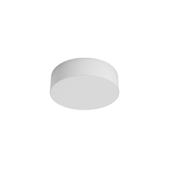 Đèn LED Ốp Trần Tròn Đế Nhựa 12W-24W Rạng Đông-LN29N