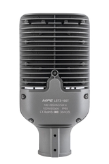 Đèn Đường LED 100W MPE Chính Hãng