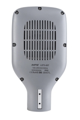 Đèn Đường LED 50W MPE Chính Hãng