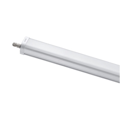 Đèn LED Chống Thấm 0.6M 20W MPE