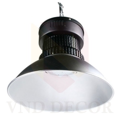 Đèn Led Nhà Xưởng 200W Chip SMD Mã VND-LXB200