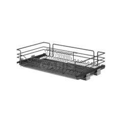 GIÁ XOONG NỒI-BÁT ĐĨA MD04N GARIS