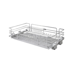 GIÁ BÁT ĐĨA-XOONG NỒI MD04V GARIS