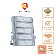 Đèn Led Pha Module 250W, Ánh Sáng Trắng