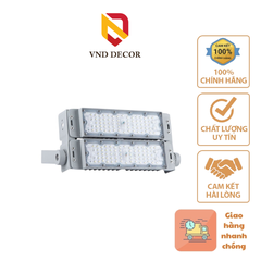 Đèn Led Pha Module 100W Ánh Sáng Trắng