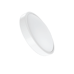 Đèn Led Ốp Trần MPE Seri CL