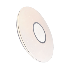 Đèn Led Ốp Trần MPE Seri SCL/RCL