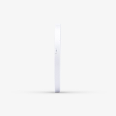 Đèn LED Ốp Trần Tròn LN11 RẠNG ĐÔNG 18W
