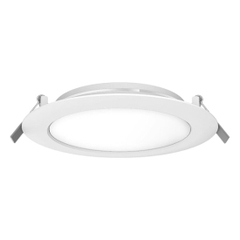 Đèn Led Âm Trần Tròn 24W Opple Rc-HPF ESIII R200 24W