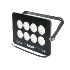 Đèn Pha Opple Led Foodlight-EQ III 100W