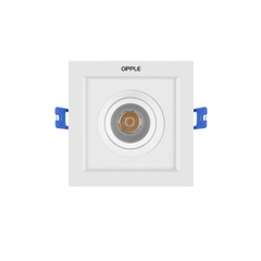 Đèn Spotlight Opple LED Spotlight US Gird 8W