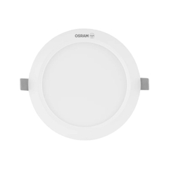 Đèn Led Âm Trần Panel 9W-12W-18W Osram