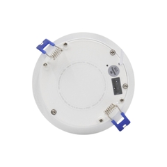 Đèn LED Downlight Slim 12W Âm Trần PARAGON - PDPA162L12
